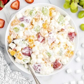 cropped-Pudding-Fruit-Salad-17hero.jpg