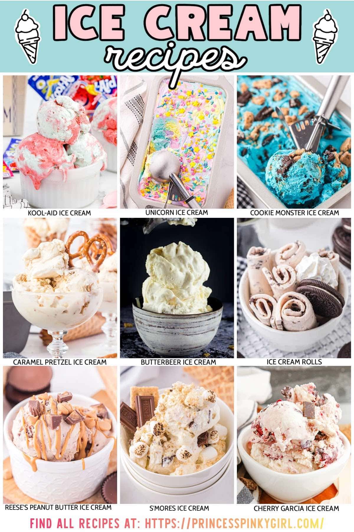 ice cream round up fb image