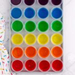 Jello Shooters featured image