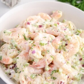 cropped-shrimp-salad-33hero.jpg
