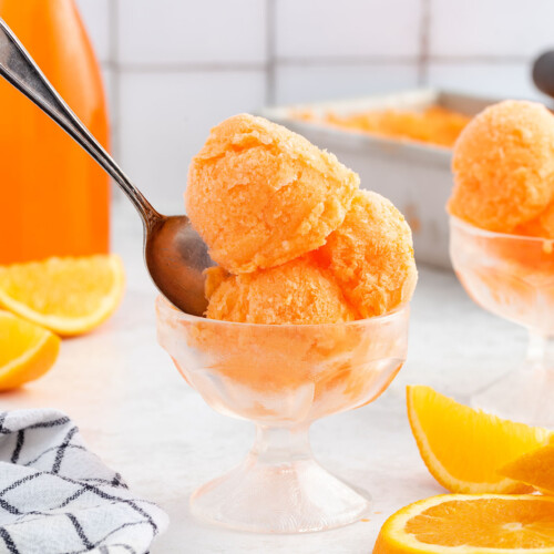 https://princesspinkygirl.com/wp-content/uploads/2022/06/orange-sherbet-31SQ1200-500x500.jpg