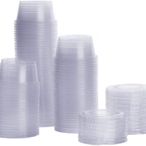 shot glass cups