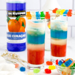 Gummy Bear Drink featured image