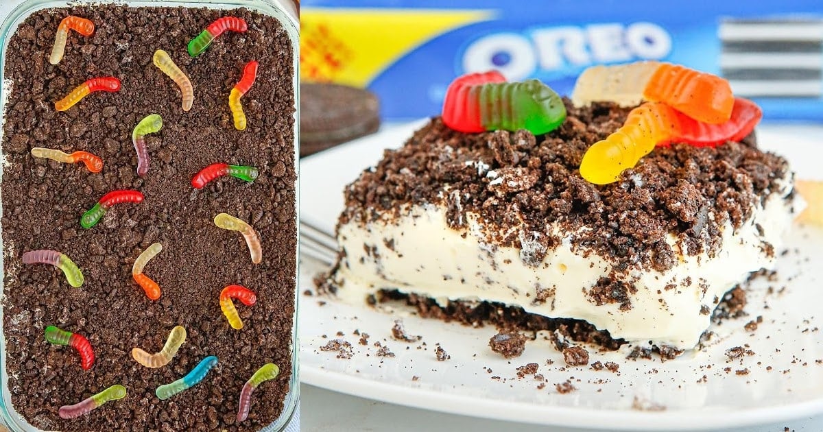 https://princesspinkygirl.com/wp-content/uploads/2022/09/oreo-dirt-cake-facebook.jpeg