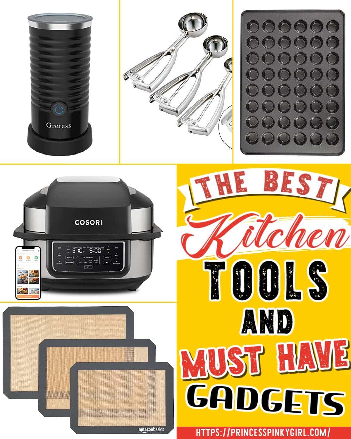 kitchen tool fb image