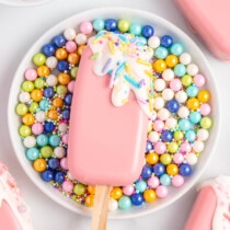 Cakesicle featured