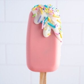 Cakesicle featured