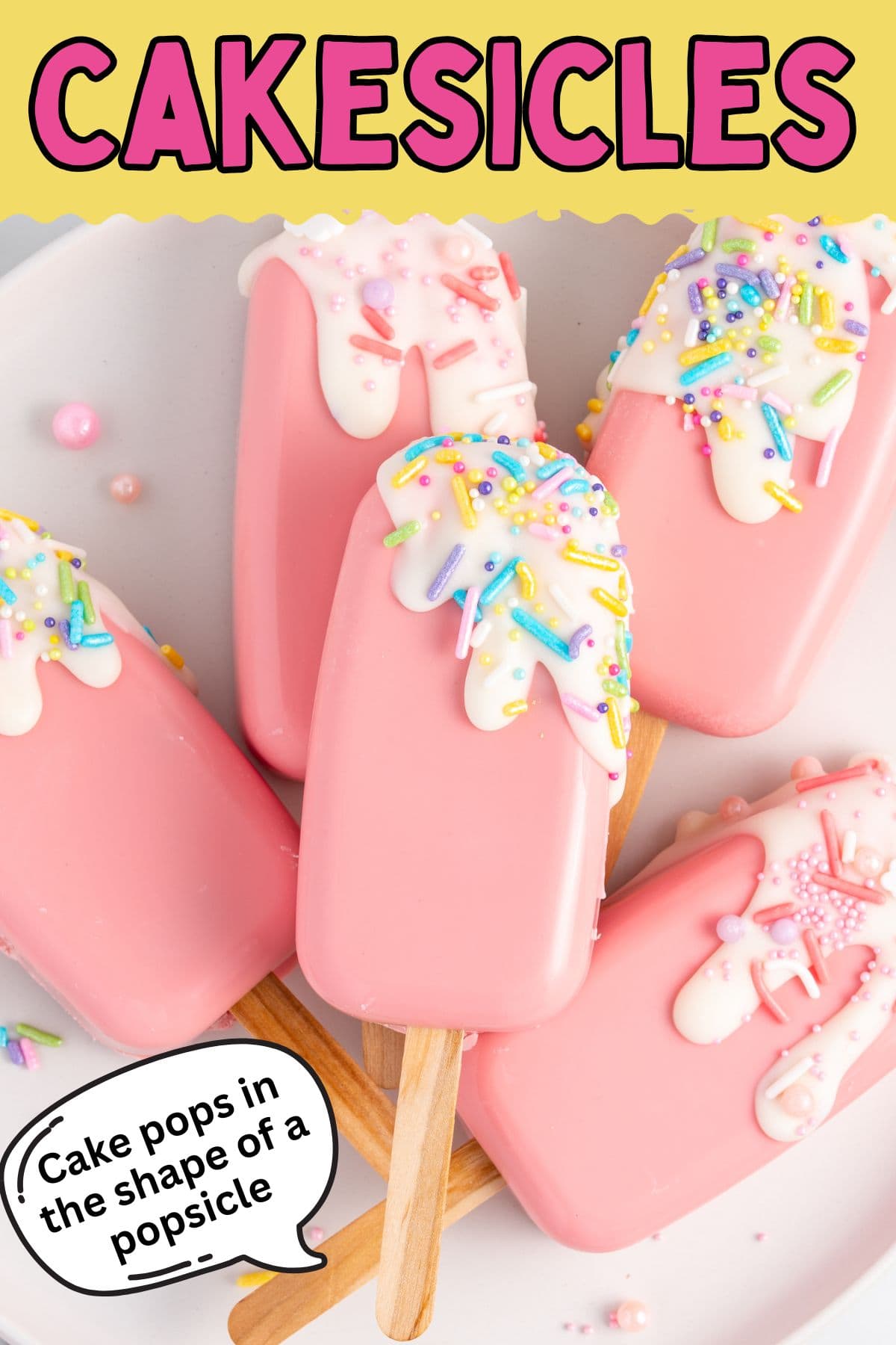Cakesicles Pin 1.