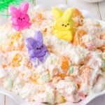 Easter Fruit Fluff featured image