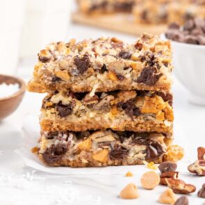 7 layer bars featured image
