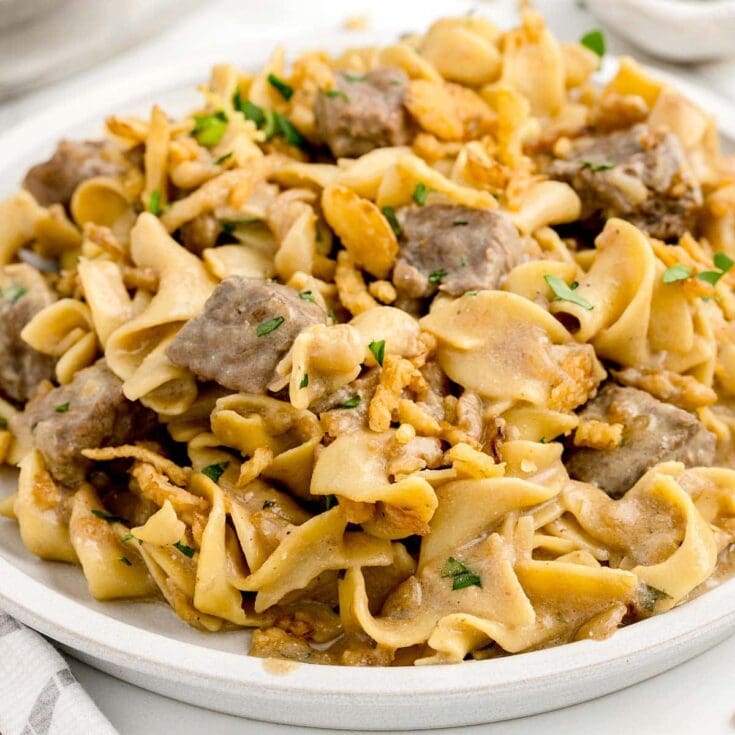 french onion beef featured image