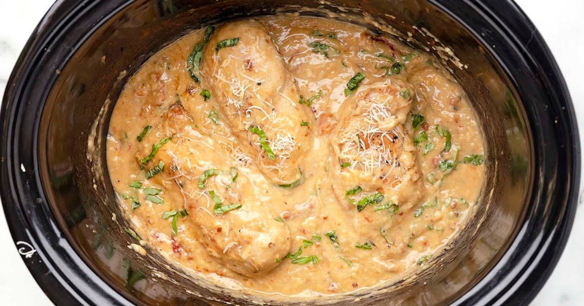 https://princesspinkygirl.com/wp-content/uploads/2023/02/crockpot-marry-me-chicken-FB.jpeg