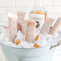 Skrewball Boozy Pops featured image