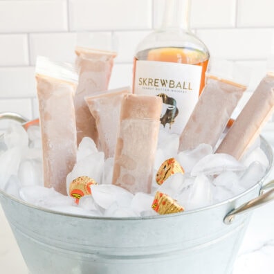 Skrewball Boozy Pops featured image