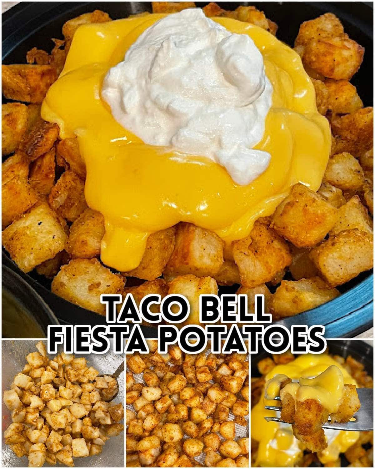 taco bell fiesta potatoes fb image.