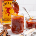 Fireball BBQ Sauce featured image