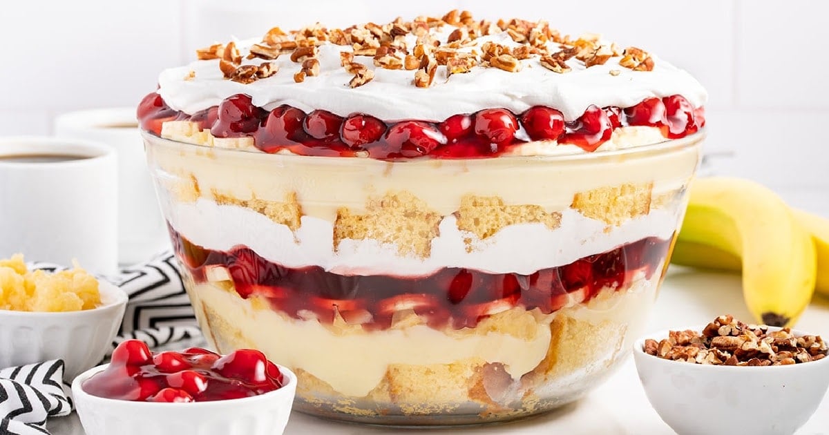 Punch Bowl Cake Princess Pinky Girl