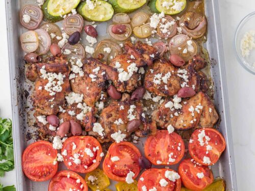 https://princesspinkygirl.com/wp-content/uploads/2023/06/SHEET-PAN-GREEK-CHICKEN-6-of-21SQ1200-500x375.jpg