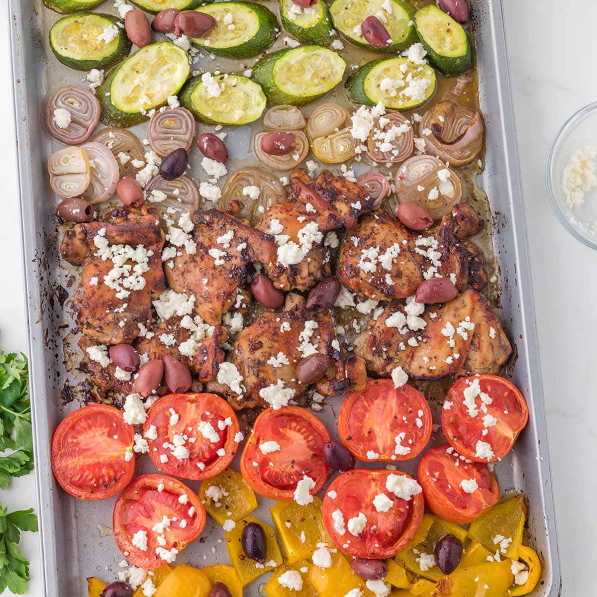 https://princesspinkygirl.com/wp-content/uploads/2023/06/SHEET-PAN-GREEK-CHICKEN-6-of-21SQ1200.jpg