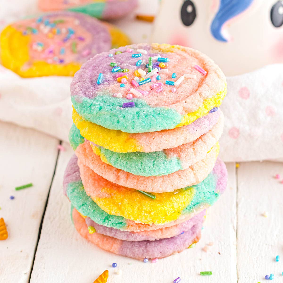 https://princesspinkygirl.com/wp-content/uploads/2023/06/Unicorn-Sugar-Cookies-19SQ1200.jpg