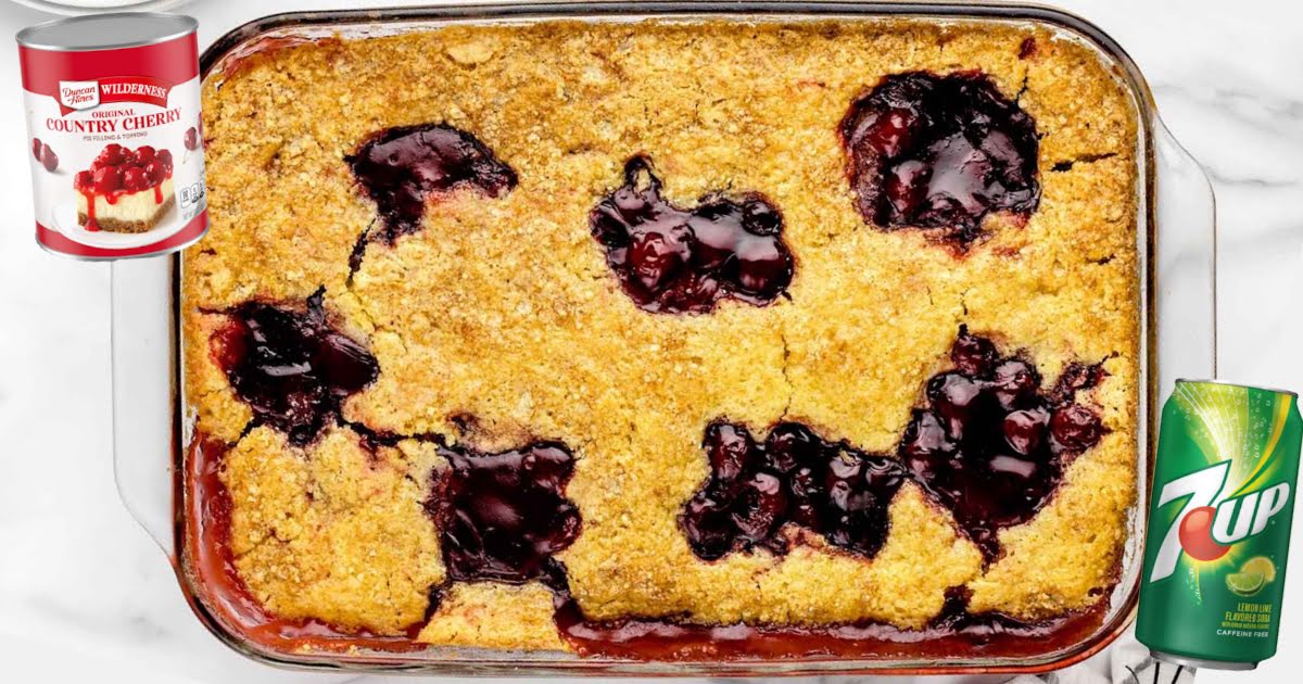 https://princesspinkygirl.com/wp-content/uploads/2023/07/7up-cherry-cobbler-FB.jpeg