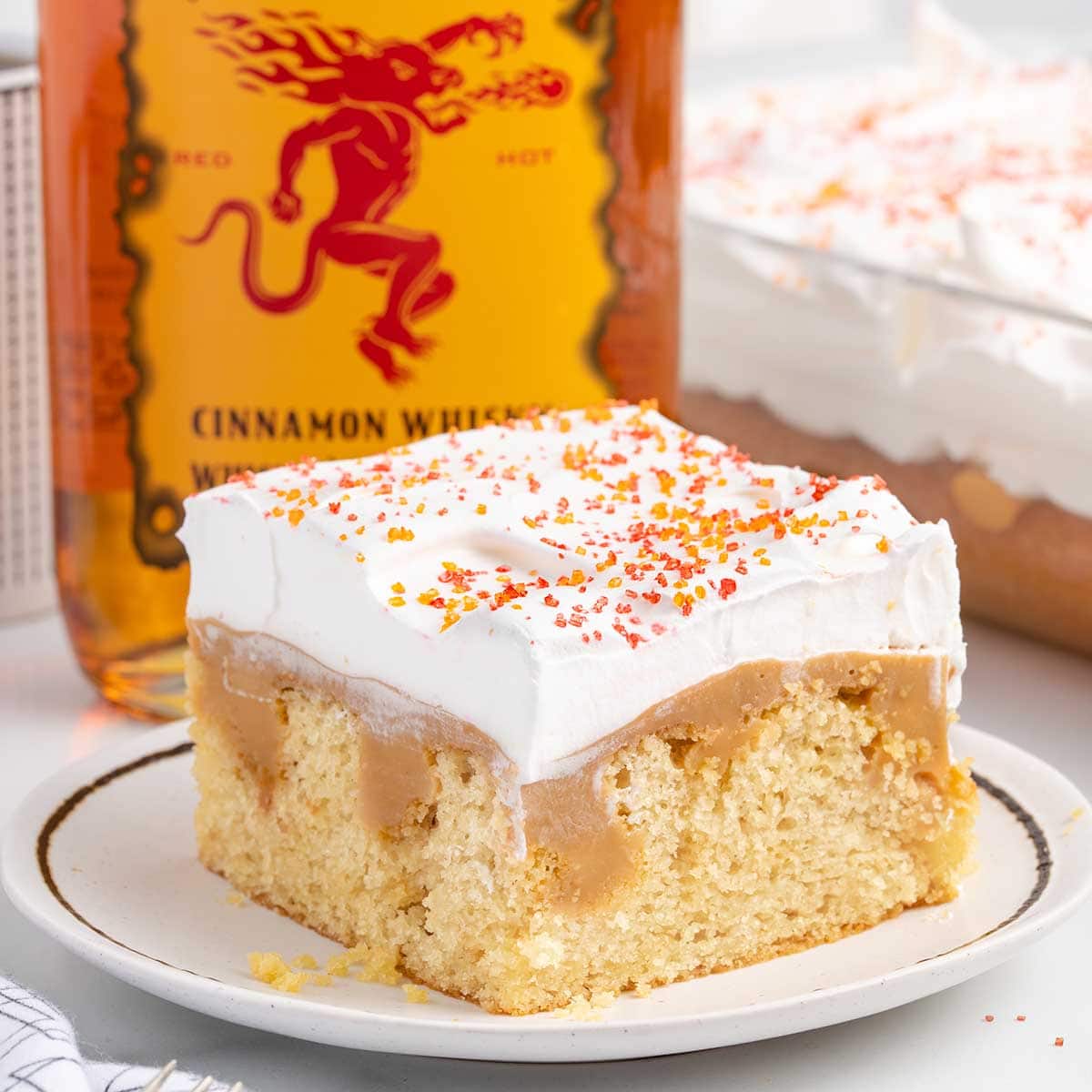 https://princesspinkygirl.com/wp-content/uploads/2023/07/fireball-poke-cake-40SQ1200.jpg