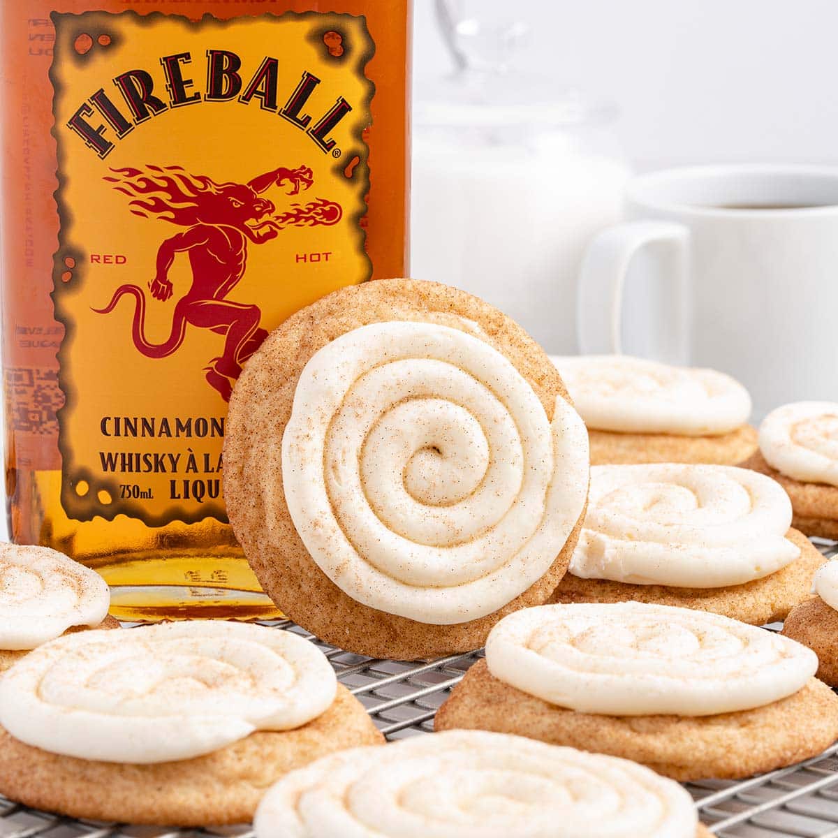 https://princesspinkygirl.com/wp-content/uploads/2023/09/fireball-cookies-33SQ1200.jpg