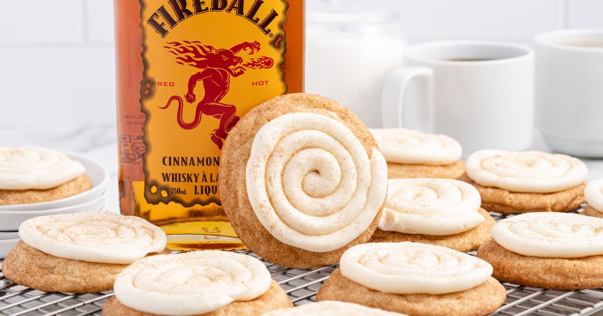 https://princesspinkygirl.com/wp-content/uploads/2023/09/fireball-cookies-fb-link.jpg