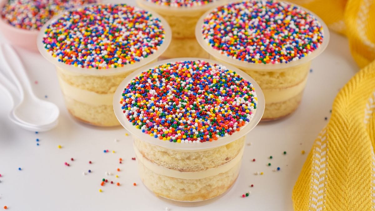 dot-cakes-easy-viral-copycat-recipe-princess-pinky-girl