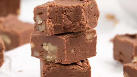 Fantasy Fudge - Princess Pinky Girl