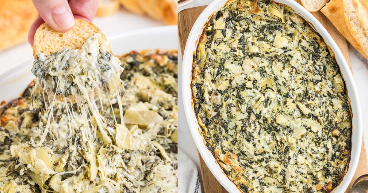 spinach-artichoke-dip-fb-link