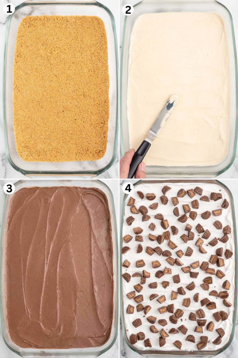 Skrewball Lasagna Princess Pinky Girl