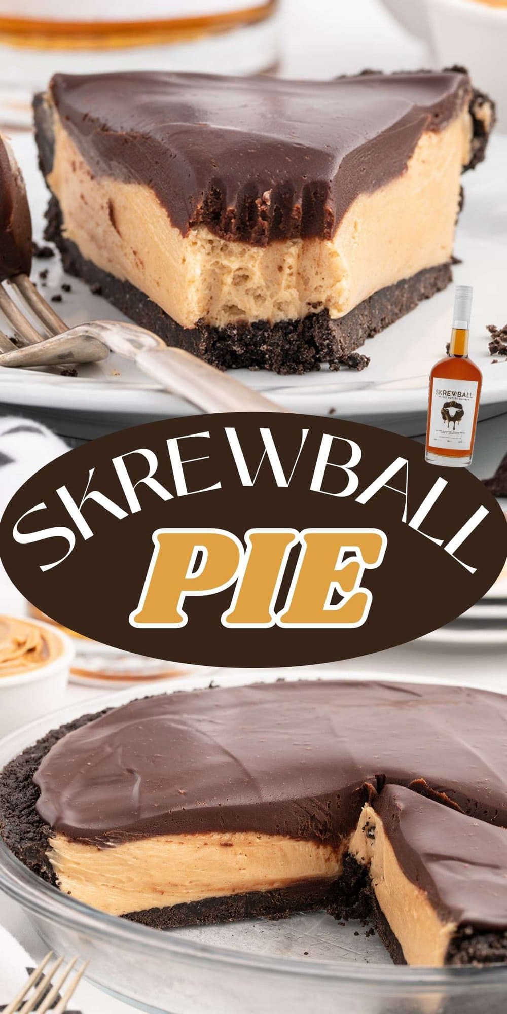 Skrewball Pie pinterest