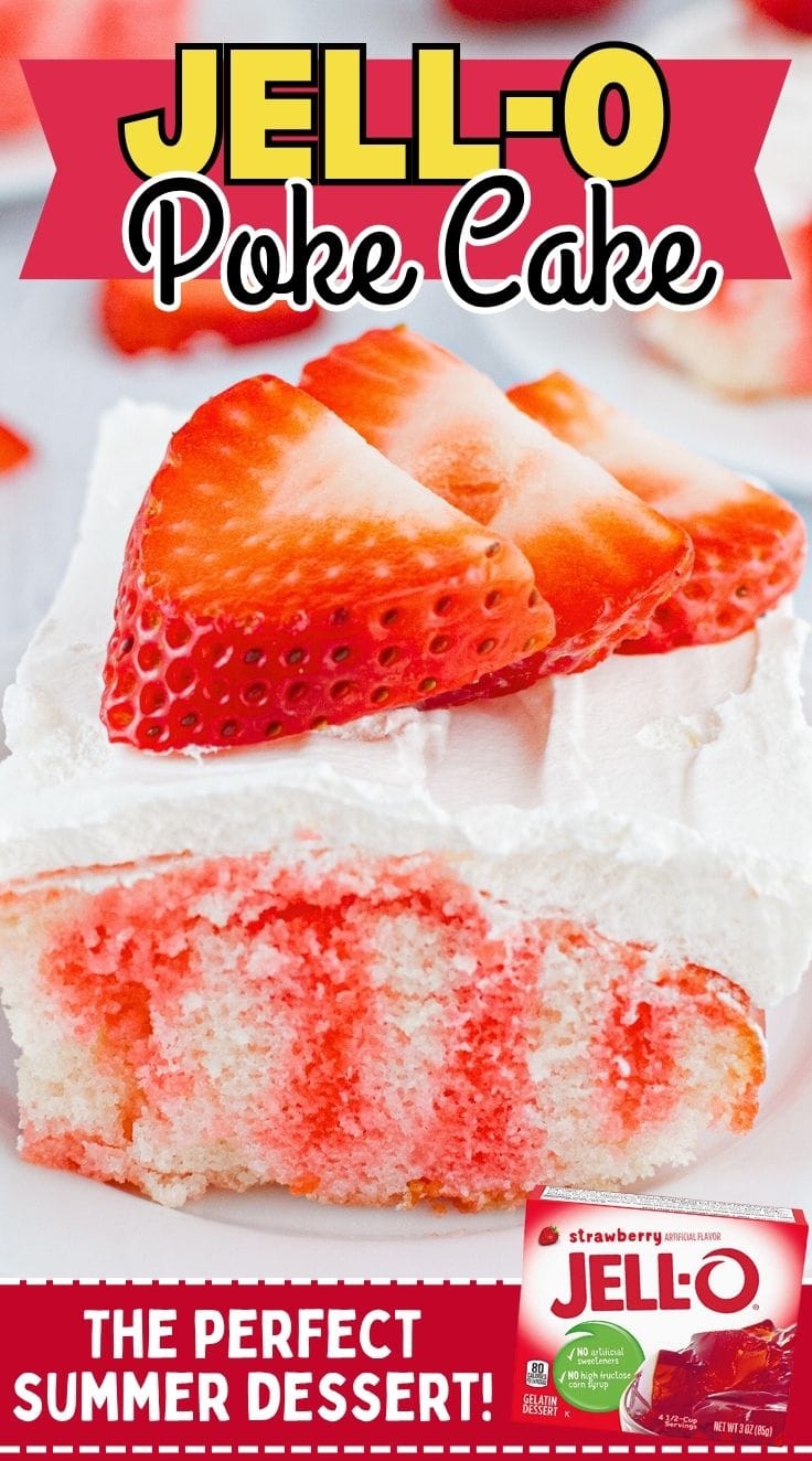 Jello Poke Cake Pin 2.