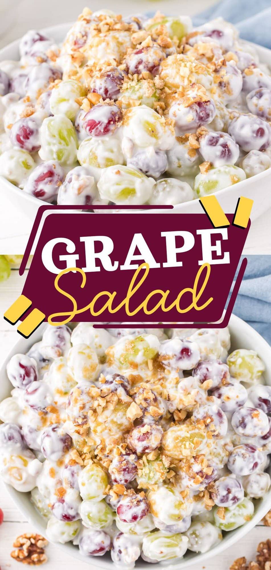 Grape Salad Pin 1.