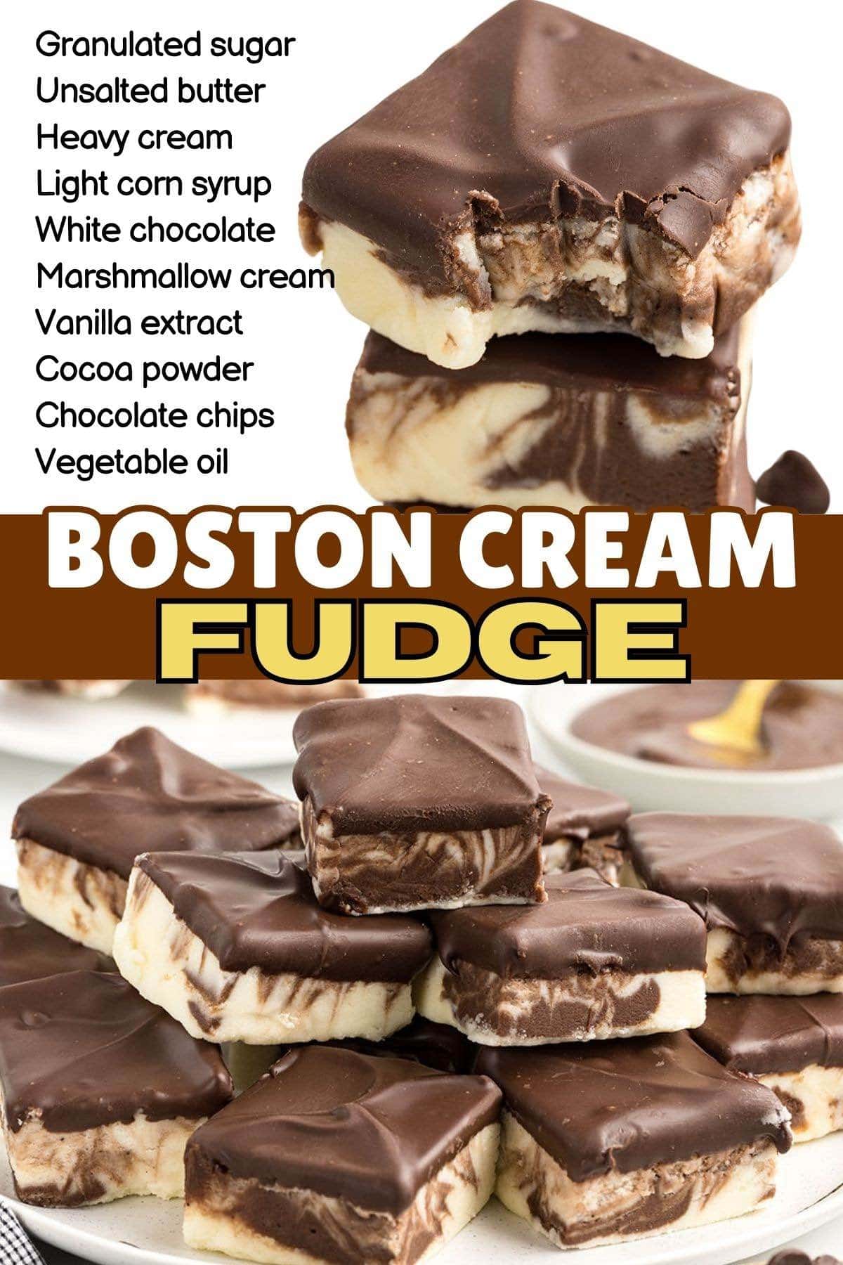 boston cream fudge pins2