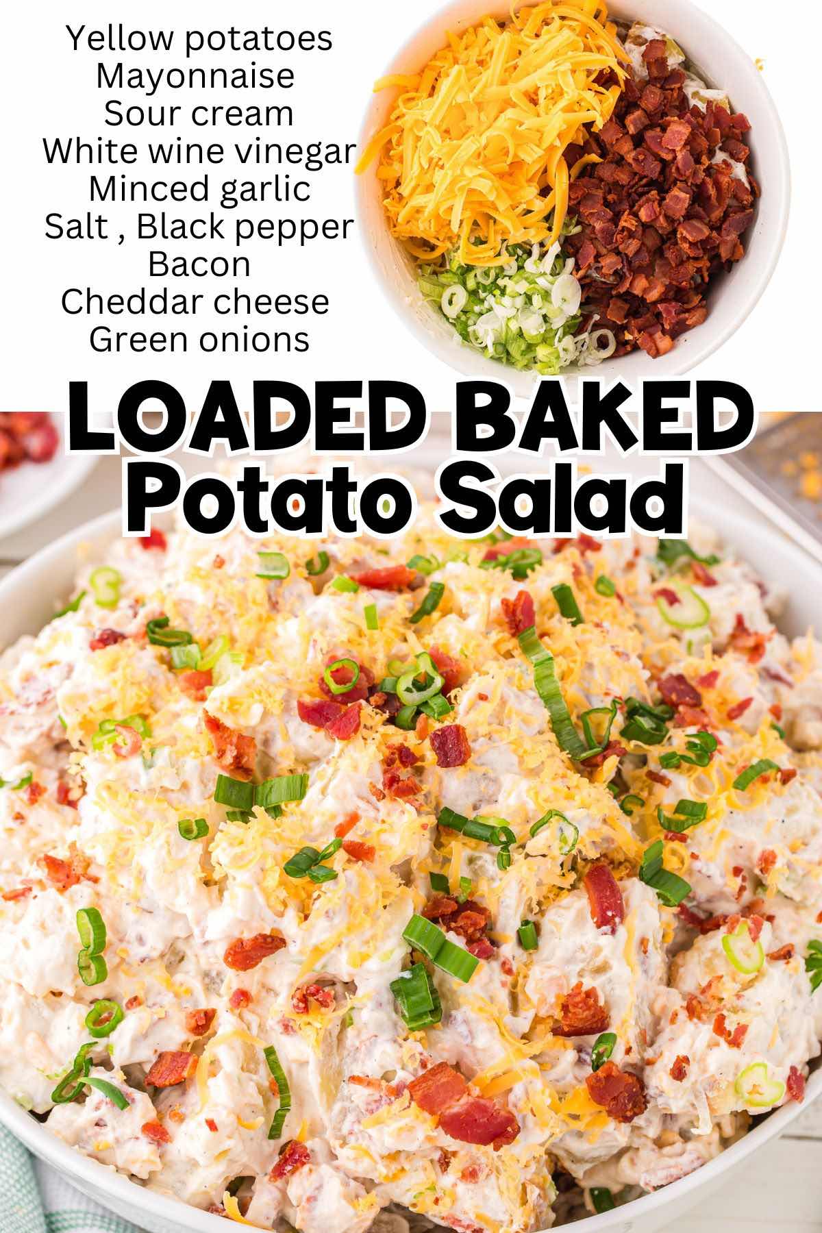 loaded baked potato salad pins2.