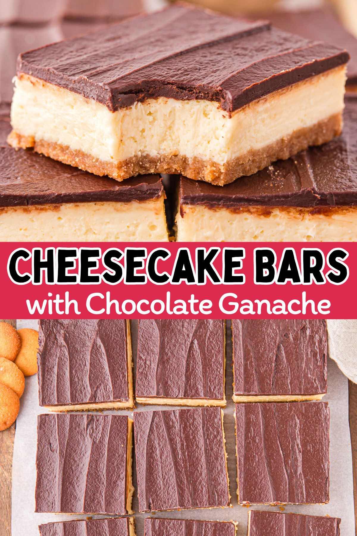 cheesecake bars pins - cheesecake bars pins2