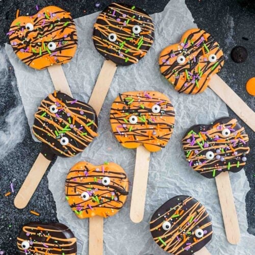 ChocCoveredApplePops-7SQ1200-