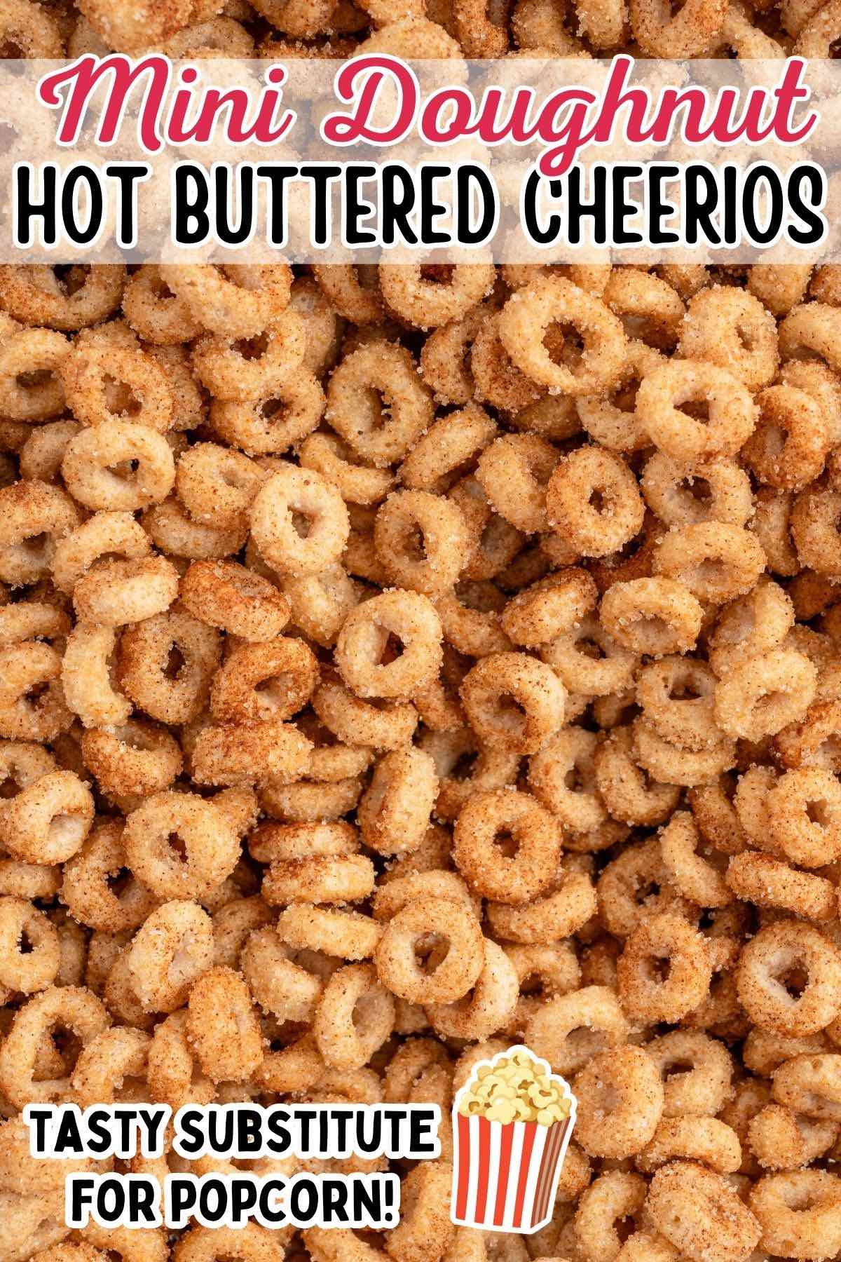 hot buttered cheerios pin.