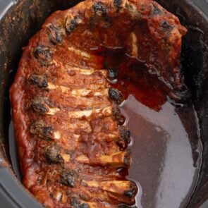 slow cooker baby back ribs square 1200 x1200