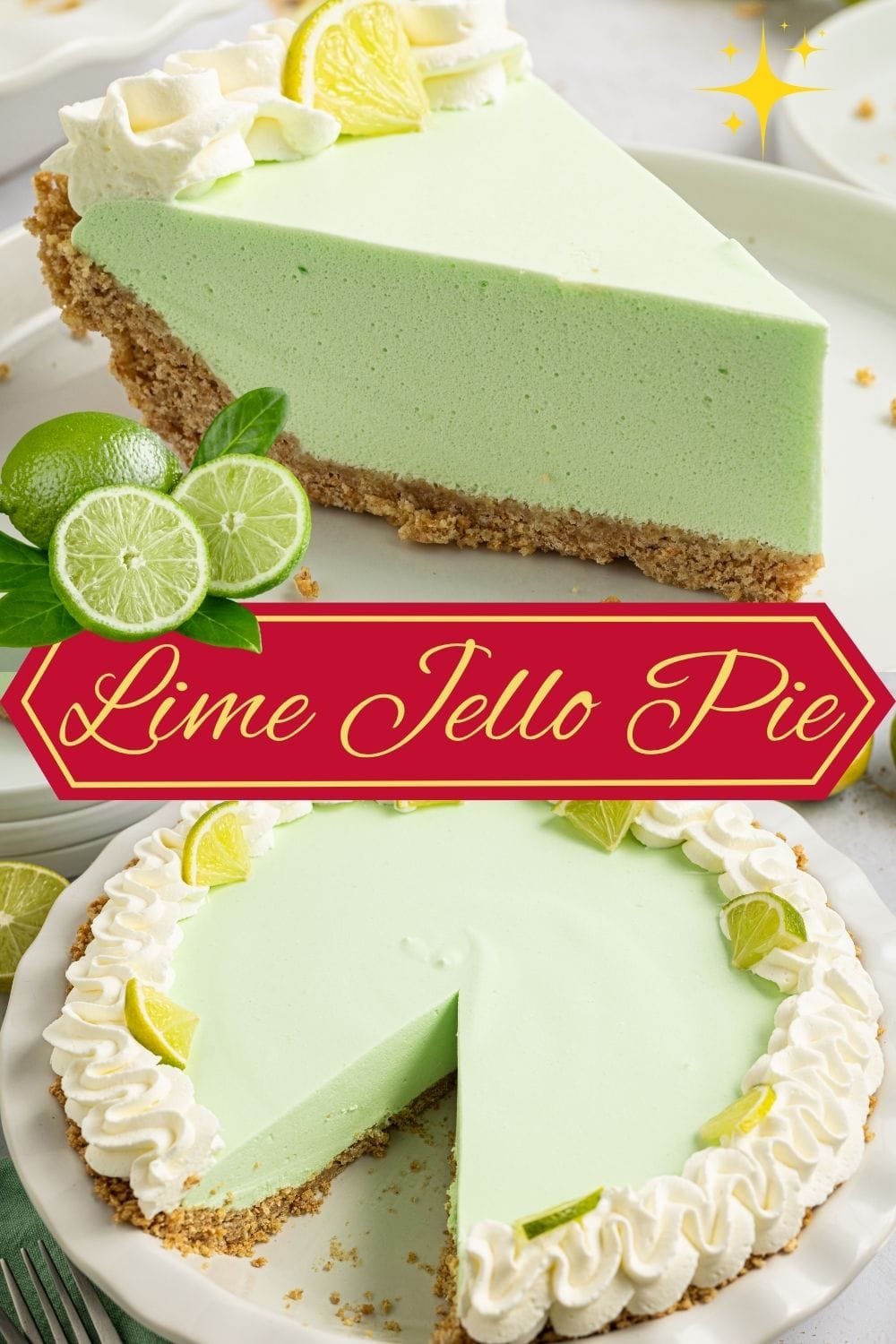 Lime Jello Pie Pin (2)