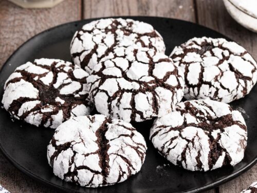 chocolate-crinkle-cookies-