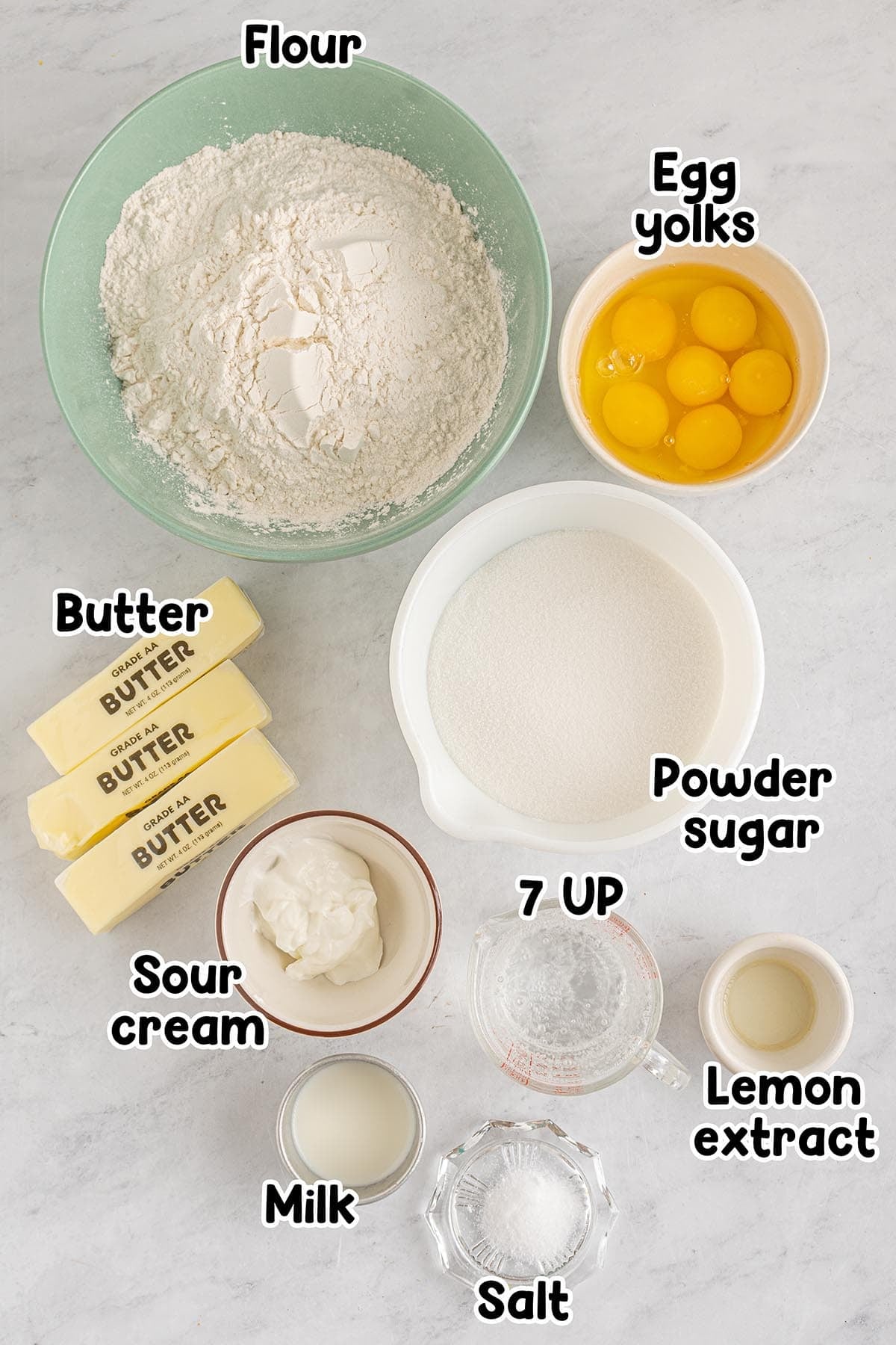 7 up pound cake ingredients.